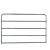 5 Bar Farm Gates 6ft to 16ft (Sizes & pricing below)