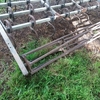 Cooper Cultivator