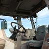 2005 Fendt 924 Tractor