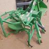 DEMO King Kutter Stump Grinder/ Cutter - (Used once for Training)