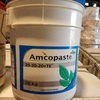 FERTILISER AMCO PASTE 20.20.20 & TE - PLENTY OF STOCK AVAILABLE