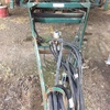 6m Southern Seeder with 4000L Horwood Bagshaw Bin