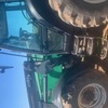 2006 Valtra Tractor