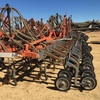 Horward Bagshaw Airseeder