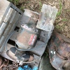 Under Auction - Briggs & Stratton Motor & Assorted Items - 2% + GST Buyers Premium On All Lots 