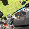 2016 New Holland T7.220 Tractor