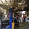 Well Established Feed Manufacturing Plant for sale