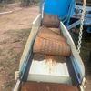 Large Belt Spreader 