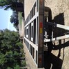 Heavy duty 11m Galvanised Trailer 