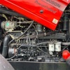 Massey Ferguson 8260 tractor