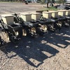 Kinze Precision Planter  