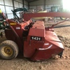 New Holland 1431 Mower Conditioner.  Under offer