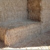 Barley & Vetch Hay