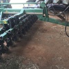 Great Plains Disc Seeder . model CPH 15 F
