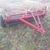 404 New Holland Hay Conditioner