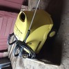 Under Auction - Karcher Pressure Washer - 2% + GST Buyers Premium On All Lots 