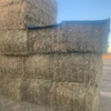 150mt Vetch Oaten Hay 8x4x3 Bales new season