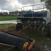 Agroplow