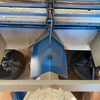 Gason 7370 Fert Spreader 