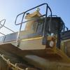 2005 Caterpillar D11R