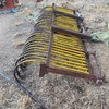 Stick Rake 2.8 Meter fel 