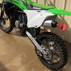 KX85