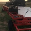 1997 CASE IH 2166