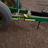 John Deere Air Seeder Bar 52ft wide with 15inch Tyne spacing