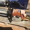 Under Auction - (A132) - Stihl Chainsaw 084 AV 
