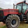 2002 Case MX240 