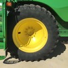 2012 JD S680 Base Unit. Finance from 0.99%, Freight Options AU Wide