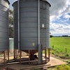 41mt Sherwell Silos x 3