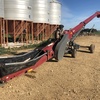 2018 Meridian Reliabelt Elevator 20' x 55'