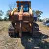 Komatsu D375A Dozer