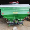 Donder CGSA 3000L Linkage Fertiliser Spreader For Sale