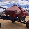 Morris Air Cart 7130