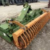 2008 Amazone KG 3500 Power Harrow