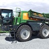 2016 AMAZONE Pantera 4502 - Priced to Sell! Finance from only 1.99%!!!