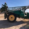 2005 Goldacres Praire Boomspray