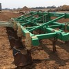 gessner hiller with auto track