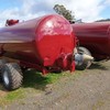 Giltrap Slurry Spreaders