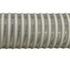  VARIOUS AIR SEEDER HOSES Enquire On Pricing