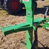 Heavy Duty Sub Soil / Ripper  (NEW) Built in the USA
