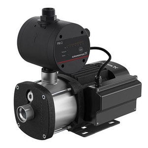 Grundfos CMB-SP 3-28