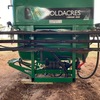 Goldacres 1000L 3PL sprayer