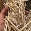 Wheaten Straw 450kg 8x4x3 Bales