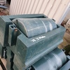 Polymaster Lick Feeders  Price quoted is per each unit - 5 Units available
