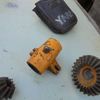 Under Auction - Chamberlain Combine Parts Sundry - 2% Byers Premium on all Lots