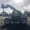 2012 JCB 541/70 Wastemaster (Agri Spec)##PRICE REDUCED##