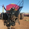 Seed Hawk 600 Air Cart